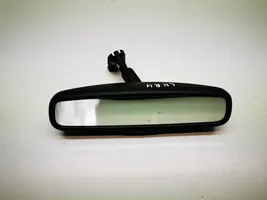 Chrysler 300 - 300C Rear view mirror (interior) 04806227AC