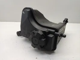 BMW 1 E81 E87 Vase d'expansion / réservoir de liquide de refroidissement 7804890