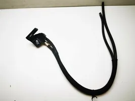 Chrysler 300 - 300C Izplūdes gāzu spiediena sensors 0281002811