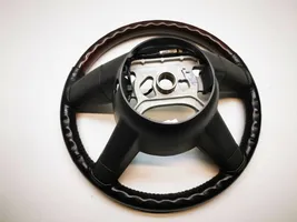 Chrysler 300 - 300C Steering wheel 05059158AB