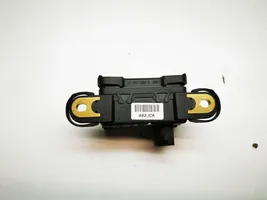 Chrysler 300 - 300C ESP acceleration yaw rate sensor 56029329AB