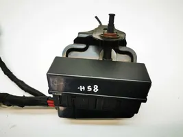 Chrysler 300 - 300C Other relay 04848879AA