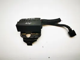 Chrysler 300 - 300C Other relay 04848879AA