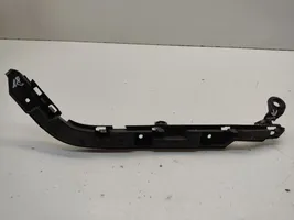 BMW 1 E81 E87 Support de pare-chocs arrière 7058518