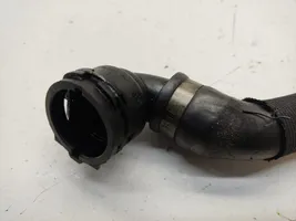 BMW 1 E81 E87 Tuyau de liquide de refroidissement moteur 6928591