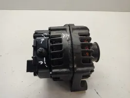 BMW 1 E81 E87 Generator/alternator 7802261