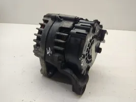 BMW 1 E81 E87 Alternator 7802261