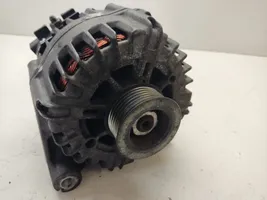 BMW 1 E81 E87 Alternator 7802261