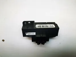 Chrysler 300 - 300C Hazard light switch 04602418AI