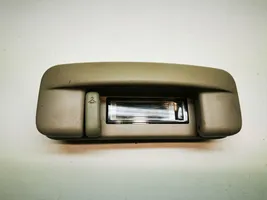 Chrysler 300 - 300C Poignée intérieur plafond 829880