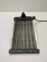 BMW 1 E81 E87 Radiateur électrique de chauffage auxiliaire 9153884