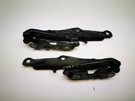 Chrysler 300 - 300C Engine bonnet/hood hinges 152KXN6M