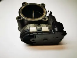 Chrysler 300 - 300C Throttle valve A6420900070