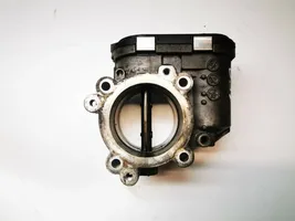 Chrysler 300 - 300C Throttle valve A6420900070