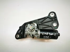 Chrysler 300 - 300C Motorino di regolazione piantone dello sterzo 04726005AB