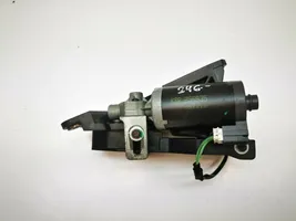 Chrysler 300 - 300C Steering column adjust motor 04726005AB