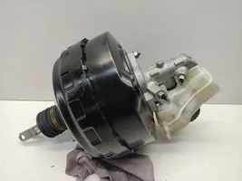 BMW 1 E81 E87 Servo-frein 6775930