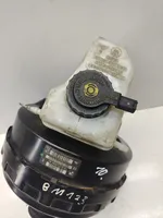 BMW 1 E81 E87 Servo-frein 6775930