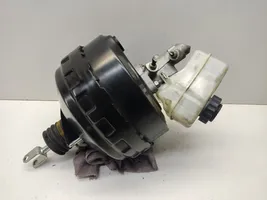 BMW 1 E81 E87 Servo-frein 6775930