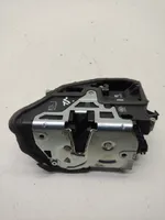 BMW 1 E81 E87 Serrure de porte avant 7059973