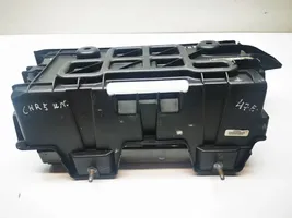 Chrysler 300 - 300C Battery tray 05065355AJ