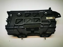 Chrysler 300 - 300C Battery tray 05065355AJ