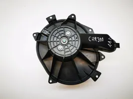 Chrysler 300 - 300C Pečiuko ventiliatorius/ putikas N9405429