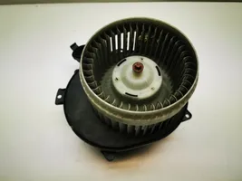 Chrysler 300 - 300C Pečiuko ventiliatorius/ putikas 9405429