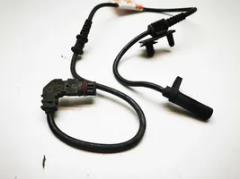 Chrysler 300 - 300C ABS brake wheel speed sensor 