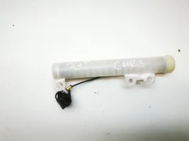 Chrysler 300 - 300C Glovebox shock absorber 