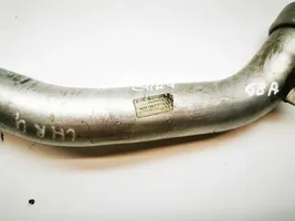 Chrysler 300 - 300C Intercooler hose/pipe A6420980707