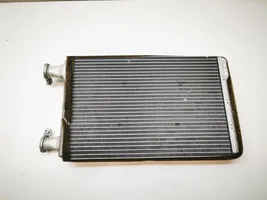 Chrysler 300 - 300C Radiateur soufflant de chauffage 