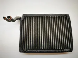 Chrysler 300 - 300C Radiateur soufflant de chauffage 