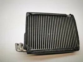 Chrysler 300 - 300C Radiateur soufflant de chauffage 