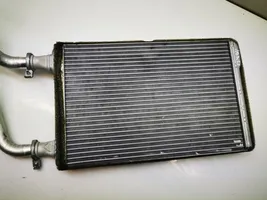 Chrysler 300 - 300C Radiateur soufflant de chauffage 