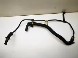 Chrysler 300 - 300C Coolant pipe/hose 04598021AD