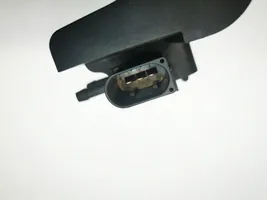 Chrysler 300 - 300C Izplūdes gāzu spiediena sensors 0281002811