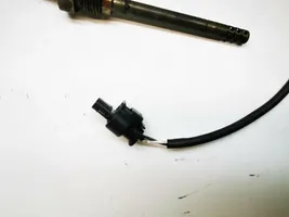 Chrysler 300 - 300C Izplūdes gāzu temperatūras sensors A0051532228