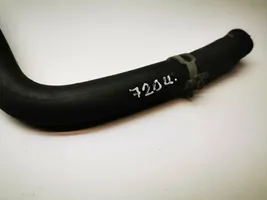 Chrysler 300 - 300C Coolant pipe/hose 