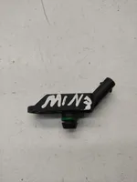 Mini Cooper Countryman R60 Sensore di pressione 0261230253