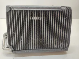 Chrysler 300 - 300C Radiateur soufflant de chauffage M6012001