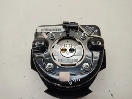 Chrysler 300 - 300C Steering wheel airbag PCBXZP812AA