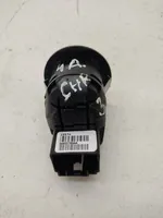 Chrysler 300 - 300C Wing mirror switch 04602789AA