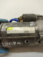 Chrysler 300 - 300C Starter motor 56044572AB