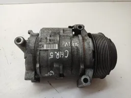 Chrysler 300 - 300C Air conditioning (A/C) compressor (pump) 55116835AE