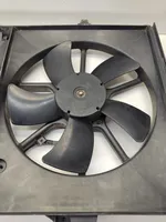 Nissan Murano Z50 Ventilatore di raffreddamento elettrico del radiatore 