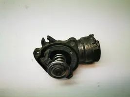 Mercedes-Benz R W251 Termostaatin kotelo A6422000215