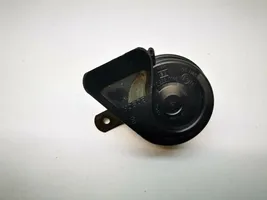 Mercedes-Benz R W251 Signal sonore E9703881165