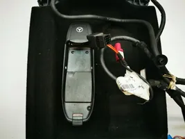 Mercedes-Benz R W251 Boîte à gants de rangement pour console centrale A2516801052