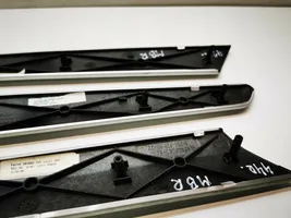 Mercedes-Benz R W251 Door card panel trim set A2517200222